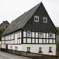 Theodor-Haebler-Straße 55
