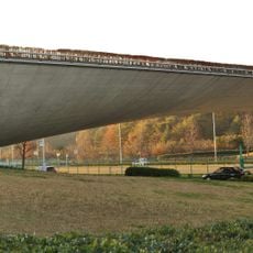 Kujira Bridge