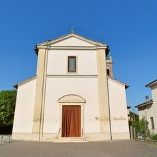 Chiesa di San Giorgio