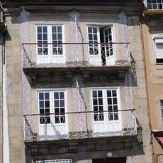 Velha-a-Branca — Estaleiro Cultural