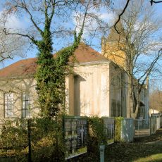 Stauffenbergallee 77