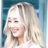 Hyolyn