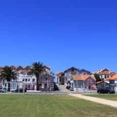 Gafanha da Encarnação