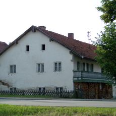 Bauernhaus