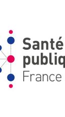 French Public Health Agency