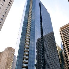 The Residences at The Ritz-Carlton