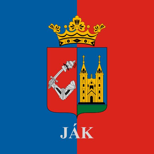 Ják