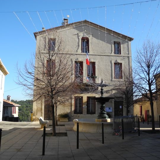 Cabriès