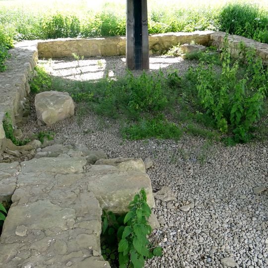 St. Michael's Church