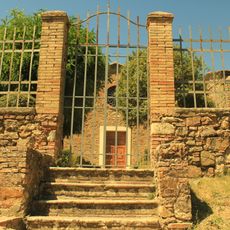 Chiesa della Santissima Annunziata