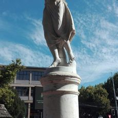 Primavera