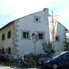 Gasthaus