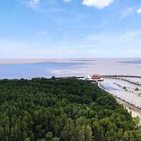 Distretto di Ngoc Hien