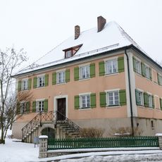 Dorfgütingen 27