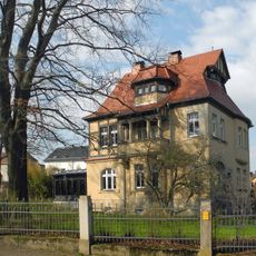 Radeberger Straße 53