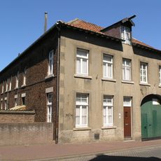 Molen van Hochstenbach