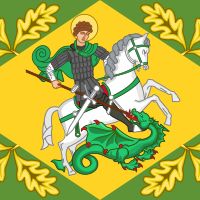 San Giorgio Bigarello