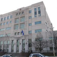 Condado de Middlesex