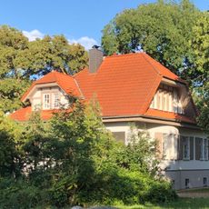 Heinrich-Heine-Platz 4