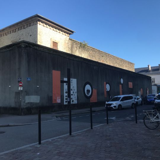 Grafiti, obra de arte