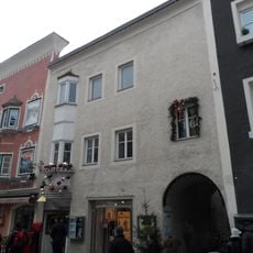 Sterzing-Neustadt 34