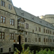Historisches Museum des Hochstifts Paderborn