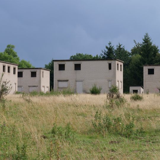 Wollseifen