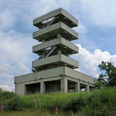 Bollerbergturm