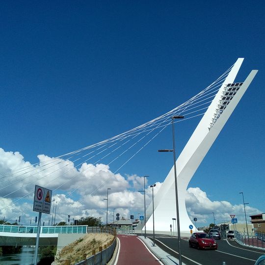 Ponte Flaiano