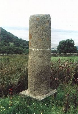 Alternative picture 1