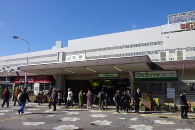  2