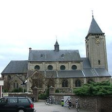 Sint-Janskerk