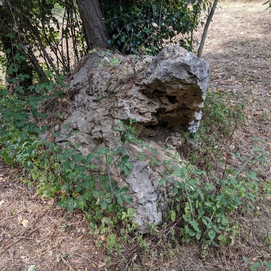 Mas de la Balma