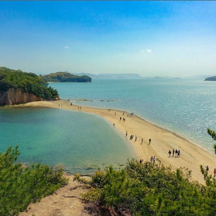 엔젤로드