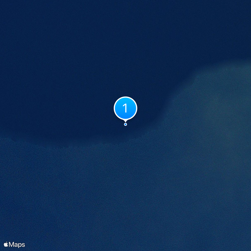 Lake Tazawa Map