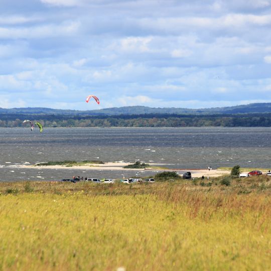 Sambia Peninsula