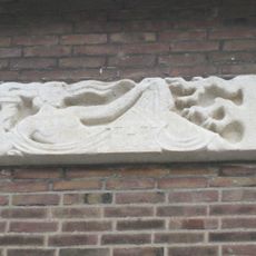 Relief