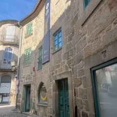 City History Museum