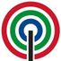 ABS-CBN News Channel