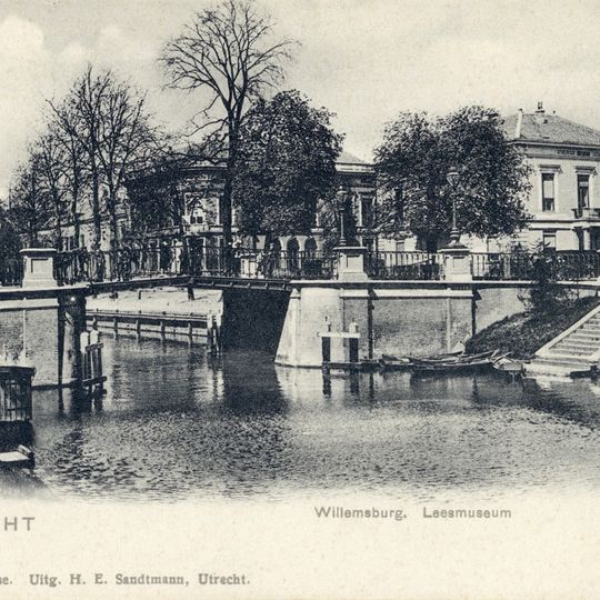 Willemsbrug