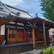 常宣寺