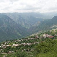 Halidzor