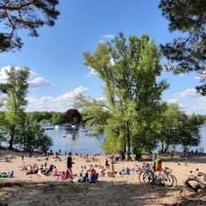 Müggelspree