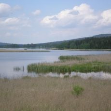 Brdy Protected Landscape Area