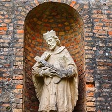 Sculpture