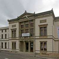 Saarland