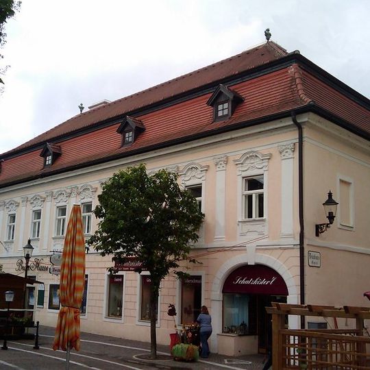 Lenautheater