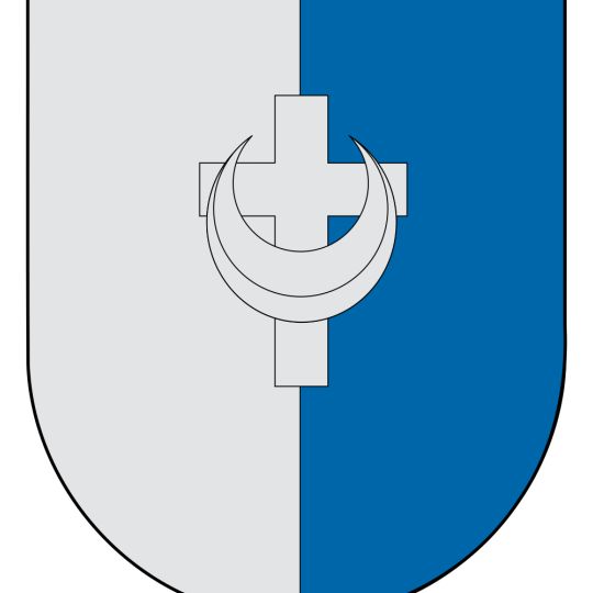 Noble Junta de Cabezuelas