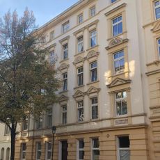 Helmstedter Straße 55