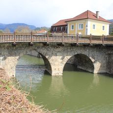 Olsatorbrücke
